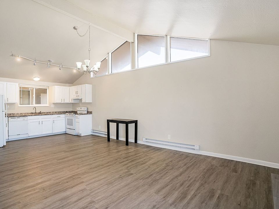 Clarion 667 667 E Clarion Dr Pueblo West CO Zillow