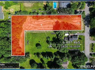 115 Chemin, Gatineau, QC J9H2B5