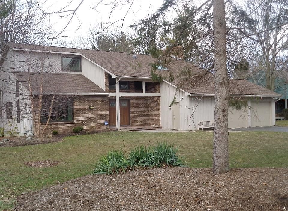 1st image of 5109 Muirfield Dr