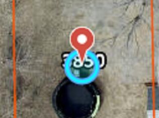 3850 Hamilton St, Omaha, NE 68131