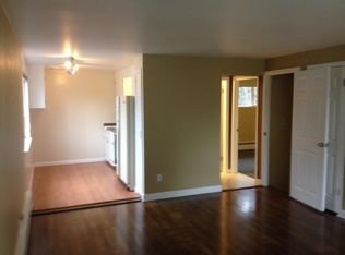 7930 9th Ave SW, Seattle, WA 98106