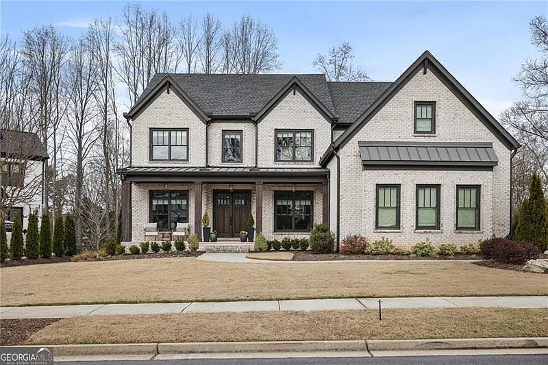 1st image of 280 Dodd Ln