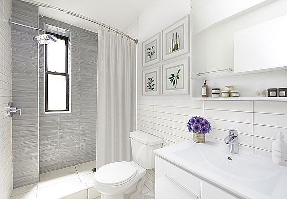 5th image of 245 E 30th St APT 53