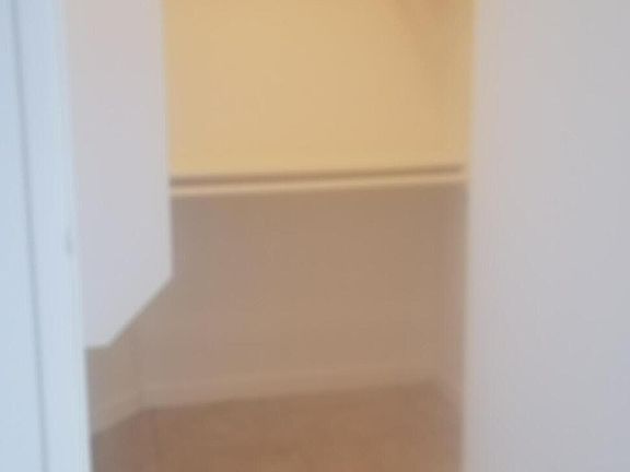 5th image of 1416 S Jentilly Ln APT 204
