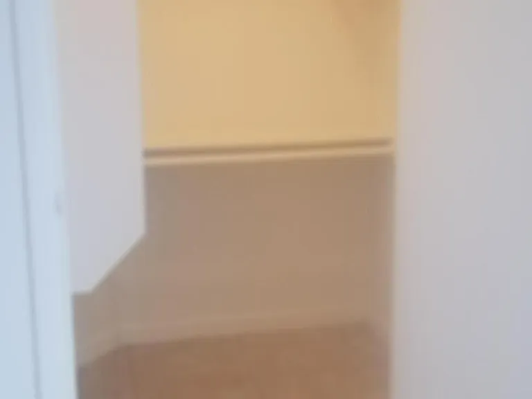 1416 S Jentilly Ln #204 — Photo 5