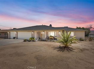7313 Newhall Ave, Hesperia, CA 92345