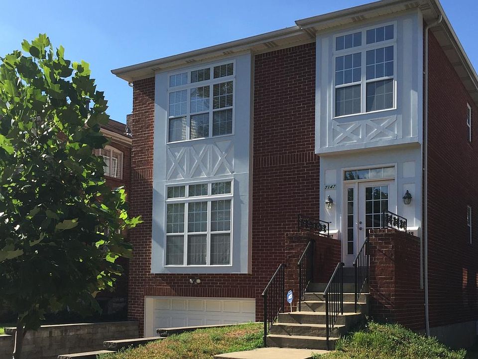 1st image of 7147 Dartmouth Ave