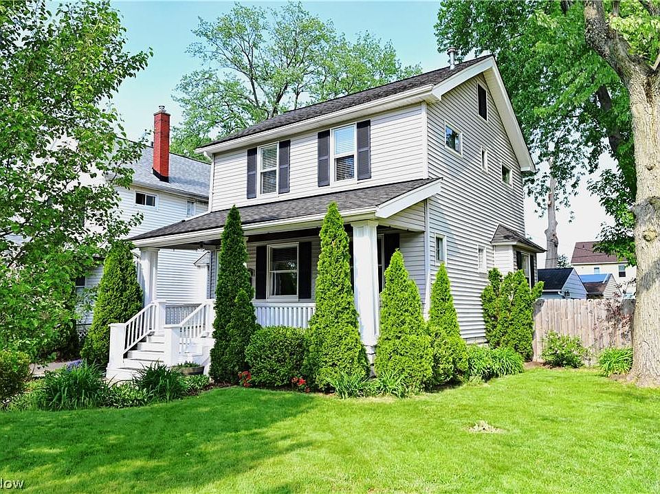 1st image of 2205 Carabel Ave