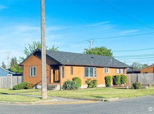 902 E 61st St, Tacoma, WA