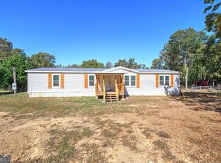 349 Dublin Cir NE, Adairsville, GA 30161