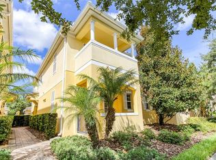 12112 Talitha Ln, Orlando, FL 32827
