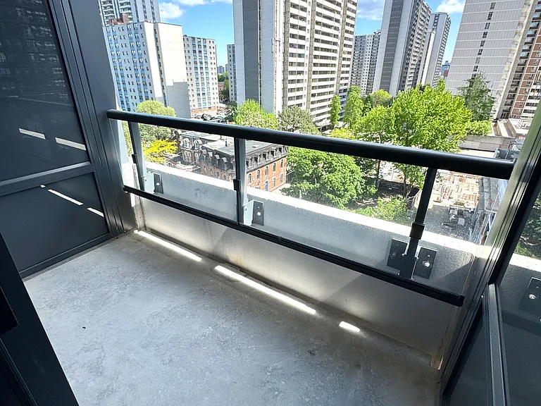 609 Sherbourne St #811 — Photo 18