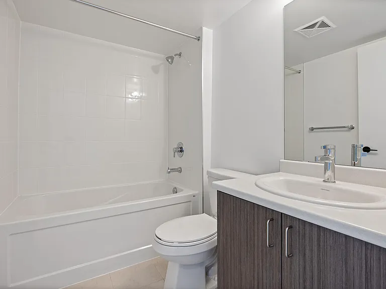 70 George Butchart Dr — Photo 12