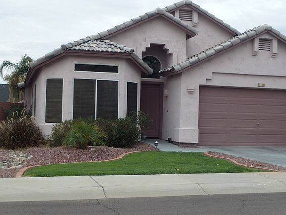 3rd image of 19406 N 7th Dr