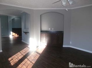 5435 Forest Rd, Greensboro, NC 27406