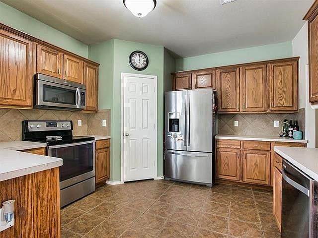 1st image of 1105 Deedee Creek Dr