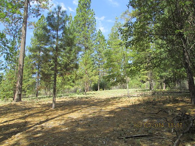 1st image of Fiske Rd