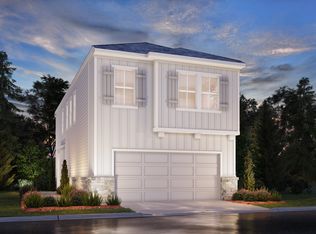 14731 Slow River Ave, Houston, TX 77082