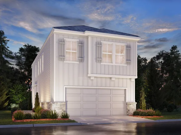 715 Sand Dollar Dr, Kemah, TX 77565