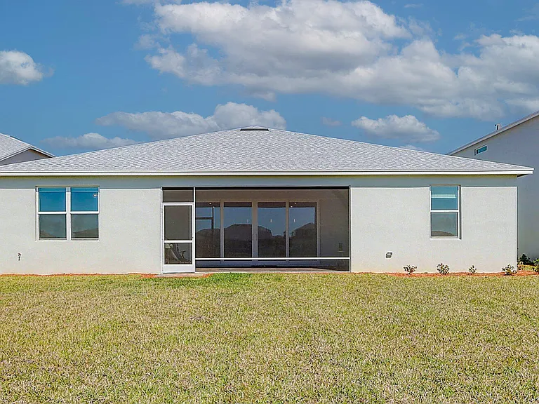 10306 SW Green Turtle Ln — Photo 46