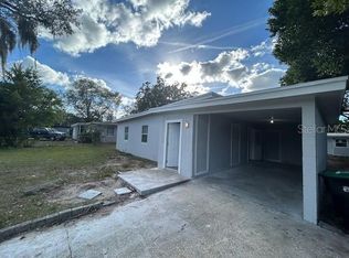 1204 Emeralda Rd, Orlando, FL 32808