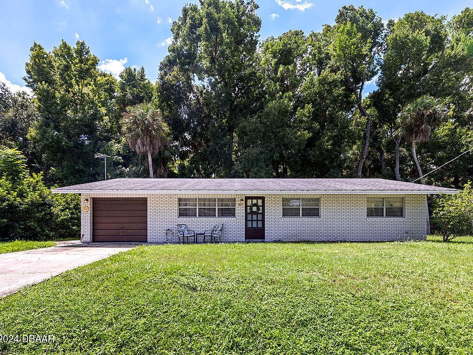 1st image of 875 Christy Dr