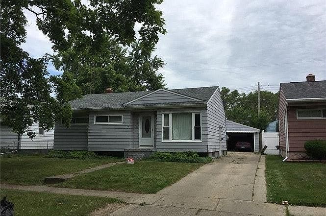 1st image of 3805 Beechwood Ave