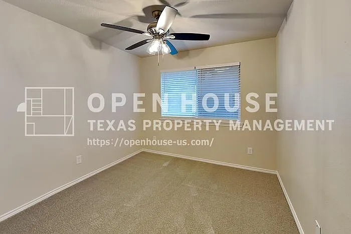 2606 Whetstone Dr — Photo 16