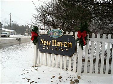 5th image of 159 Nantucket Cir #159