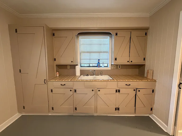11 Al Fox Cir #2 — Photo 5