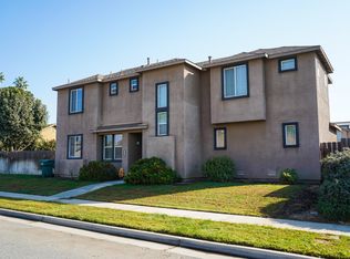 2346 Ship Rock Ave, Tulare, CA