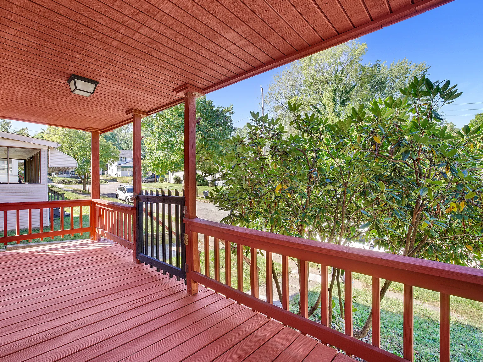 2 bed, 816 sqft, $1,250 — Photo 2