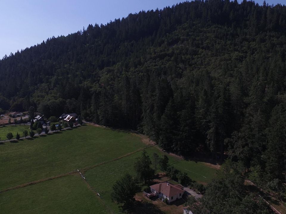 1st image of 8868 Williams Hwy