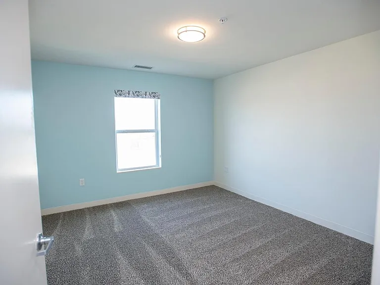 334 Barrett Dr #201 — Photo 11