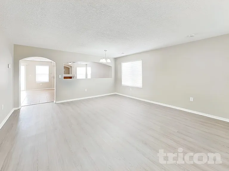 1295 Carrizo St NW — Photo 21
