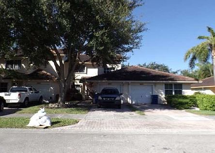 1st image of 8412 NW 40th Ct