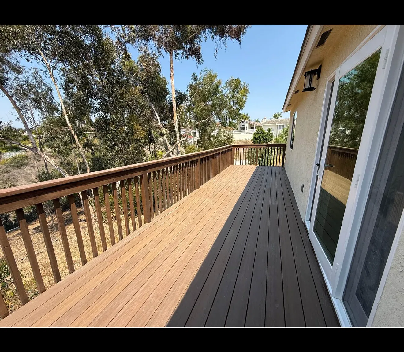 2 bed, 728 sqft, $2,999 — Photo 2
