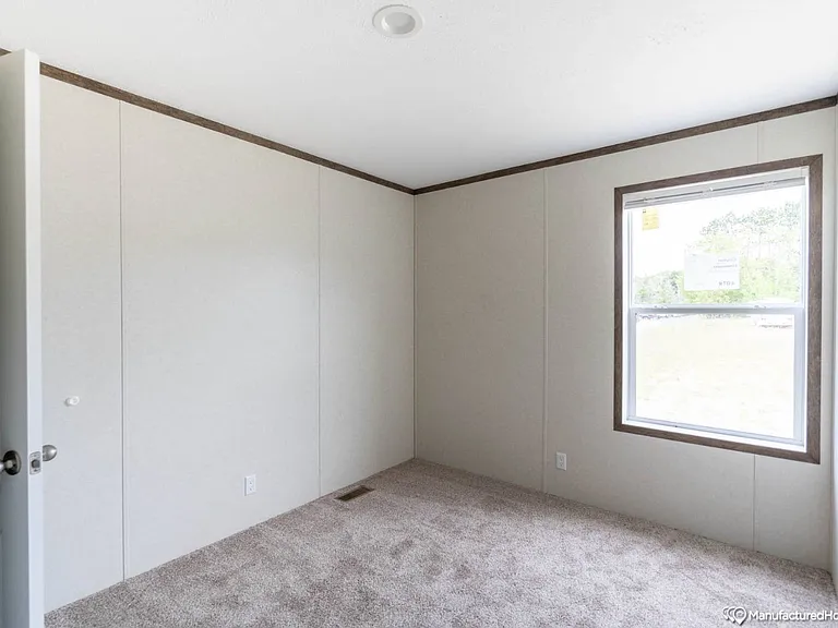 8025 S Huron River Dr #11 — Photo 6