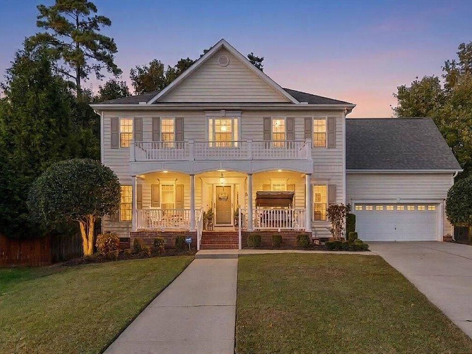 1st image of 2536 Gregmoor Ct