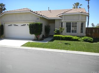 2690 W Spring Pl, Banning, CA 92220