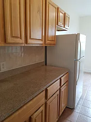 Rented by Max & Associates Realty Corp