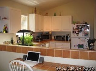 9 Beacon St, Saint Augustine, FL 32084