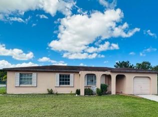 10915 Stacey Ln, Boca Raton, FL 33428