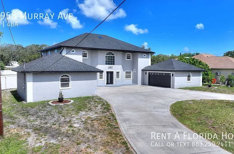 11958 Murray Ave — Photo 49