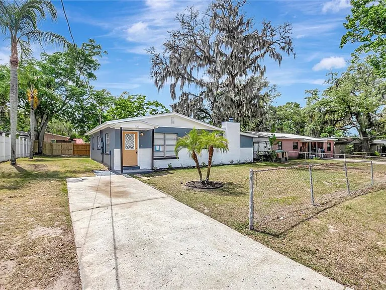 7015 Filbert Ln — Photo 34