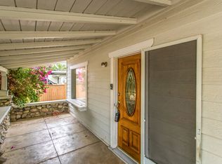 1359 Jasper Ave #2, Mentone, CA 92359