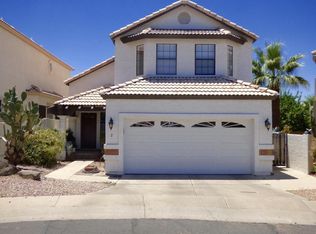 1001 E Griswold Rd UNIT 2, Phoenix, AZ 85020