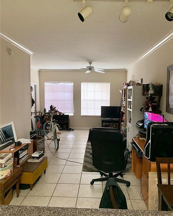 2nd image of 2520 57th Cir Unit 2520