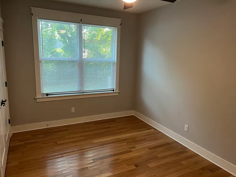 4305 Worsham Ave — Photo 9