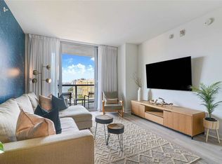 2602 E Hallandale Beach Blvd #Id1227525p, Hallandale, FL 33009